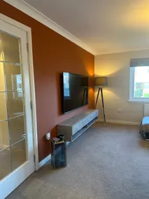 2 Bed Flat - Image 4