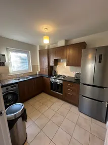 2 Bed Flat - Image 3
