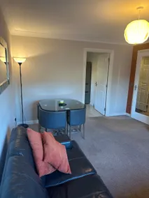 2 Bed Flat - Image 5