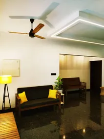 2 Bedroom Private Villa near the beach - Image 3