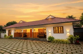2 Bedroom Private Villa near the beach - Image 2