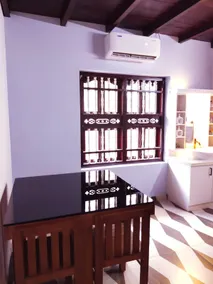 2 Bedroom Private Villa near the beach - Image 4