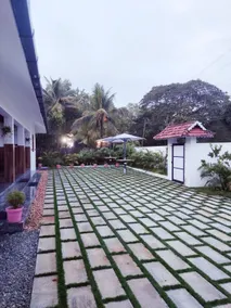 2 Bedroom Private Villa near the beach - Image 5
