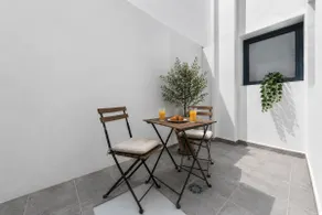 House La Santa • Surf and Beach 5 min - Image 5