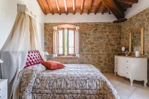 Il Podere - Rustic Charm in Tuscany - Image 4