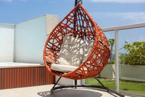 Premium Penthouse - Sea view and private pool - Image 4