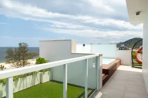 Premium Penthouse - Sea view and private pool - Image 3