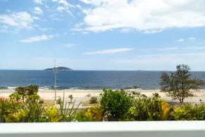 Premium Penthouse - Sea view and private pool - Image 2