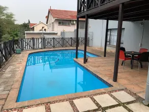 Carrington Guest House - Image 2