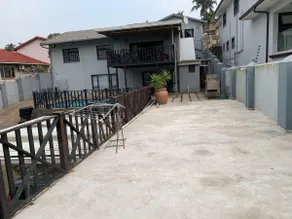 Carrington Guest House - Image 5