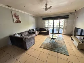 Carrington Guest House - Image 3