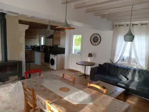 Gîte in the heart of the Perche - Image 5