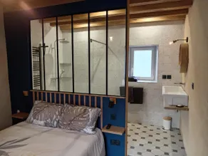 Gîte in the heart of the Perche - Image 3