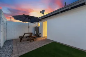 Downtown Chandler Escape – Walkable Location - Image 4