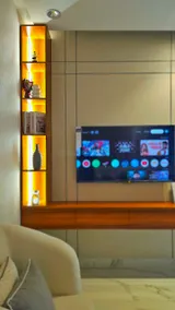 A distinguished apartment. We will visit again and this is something we hope for - Image 5