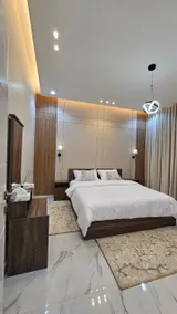 A distinguished apartment. We will visit again and this is something we hope for - Image 2
