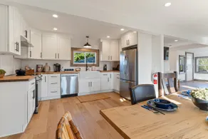 Highland House | Wine Country | Private Hot Tub - Image 3