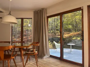Reverie Forest - A Modern Catskills Retreat - Image 2