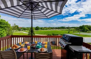 Family Fun | Game Rm | Hot tub | Sauna | King Beds - Image 4