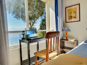 Panoramic Ocean View and 5-Star Service - Image 5