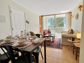 Panoramic Ocean View and 5-Star Service - Image 4