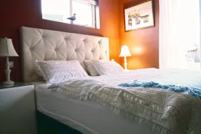 Home in the Hot Springs - Cozy geothermal retreat - Image 2