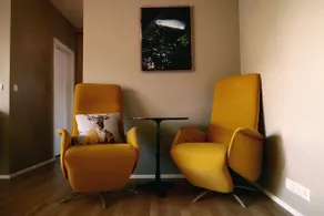 Home in the Hot Springs - Cozy geothermal retreat - Image 3