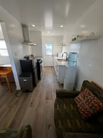 Cuyama – Intro Rate! Cozy Stay, Wi-Fi & Security - Image 3