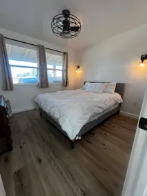 Cuyama – Intro Rate! Cozy Stay, Wi-Fi & Security - Image 4