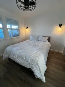 Cuyama – Intro Rate! Cozy Stay, Wi-Fi & Security - Image 2