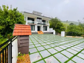 Mistara by Driveholicz,Pool Villa Parunthumpara,Idukki Dist - Image 2
