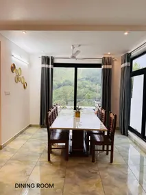 Mistara by Driveholicz,Pool Villa Parunthumpara,Idukki Dist - Image 5