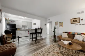 Pony Express 1BR | Pets OK + Laundry | Blue Door - Image 2