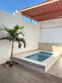 Villa Gael Vacation Home - Image 3