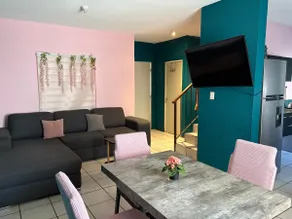 Villa Gael Vacation Home - Image 2