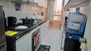 Golden Apartment (7 people) Chiclayo - Image 3