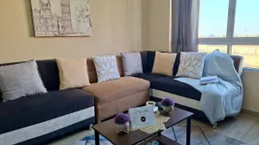 Golden Apartment (7 people) Chiclayo - Image 5
