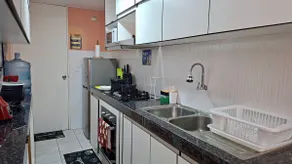 Golden Apartment (7 people) Chiclayo - Image 2