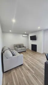 Condo Le Green | Ski & Golf - Image 3