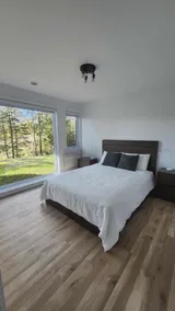 Condo Le Green | Ski & Golf - Image 5