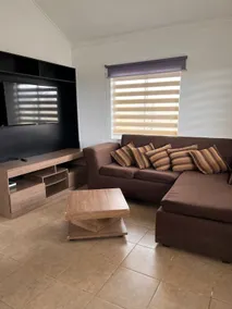 Casa Ventisquero - Image 2