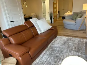 Comfort Loft, New, For Both of You, Super Host - Image 2