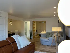 Comfort Loft, New, For Both of You, Super Host - Image 5