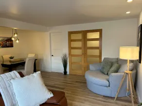 Comfort Loft, New, For Both of You, Super Host - Image 3