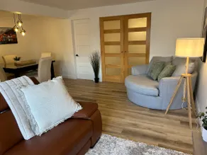 Comfort Loft, New, For Both of You, Super Host - Image 4