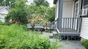 Pinkston Gardens - Image 4