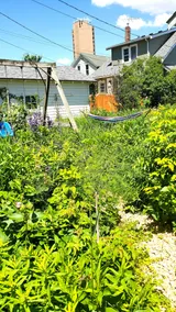 Pinkston Gardens - Image 5