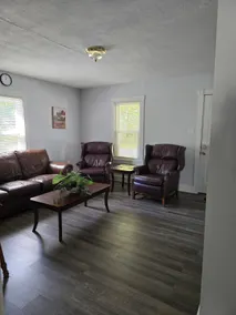 Meadowview - Image 4