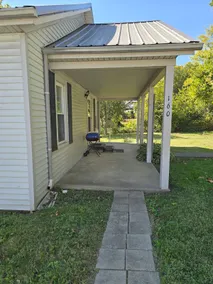 Meadowview - Image 2