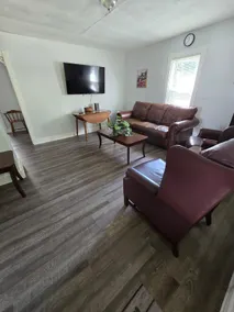 Meadowview - Image 3